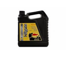 Масло моторное минеральное I-Sigma Performance E7 15W-40, 5л